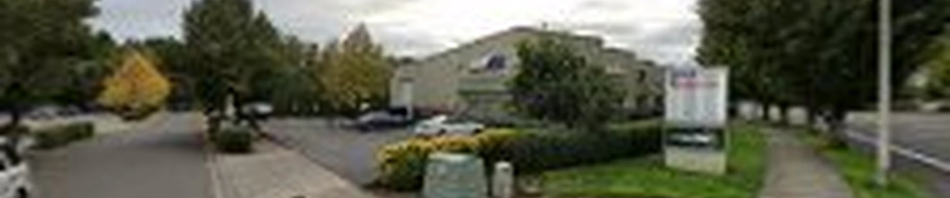 Advanced Air Systems, Inc