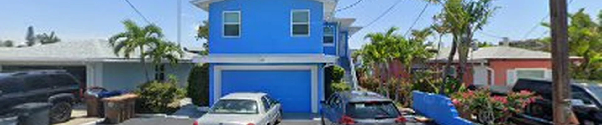 Gulf Coast Construction Services