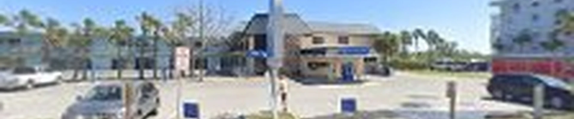 Lord General Contractors Corporation