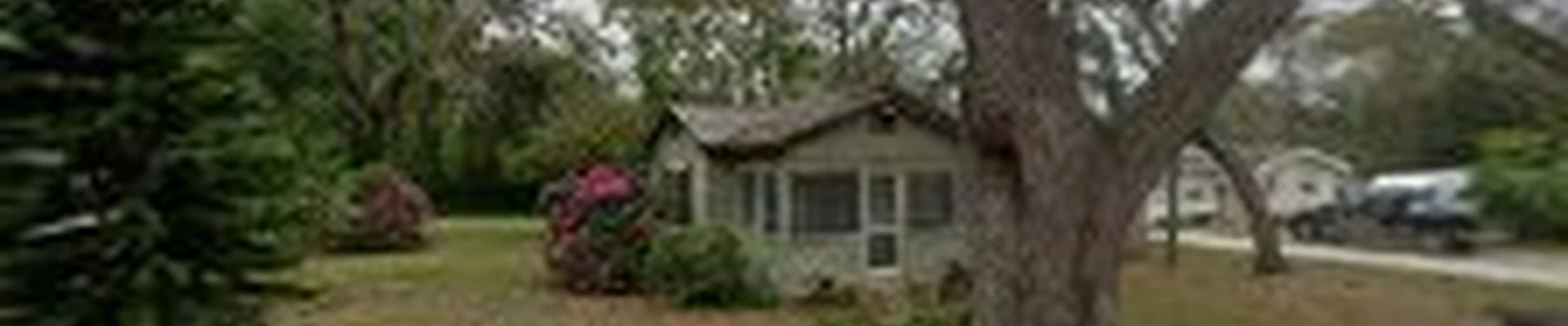 Vitale Construction LLC