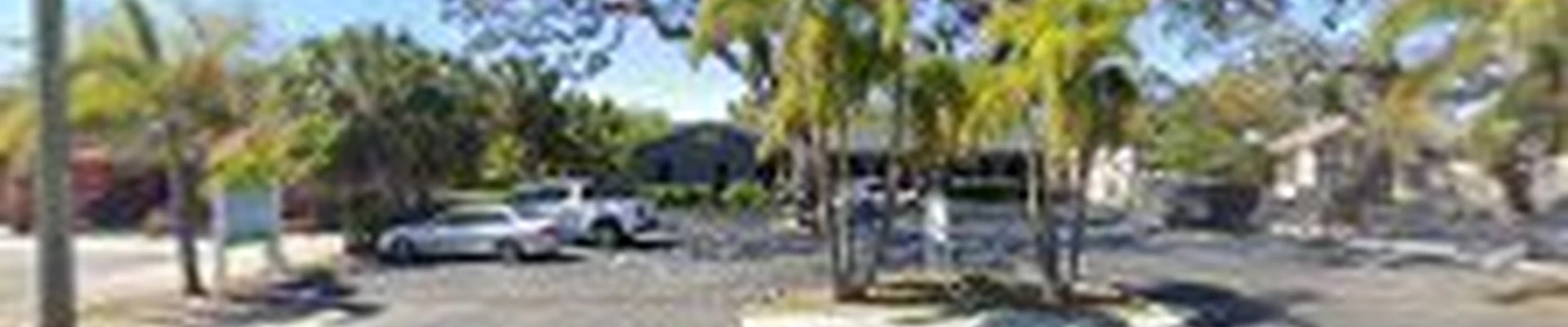Down Under Construction Services, Inc.