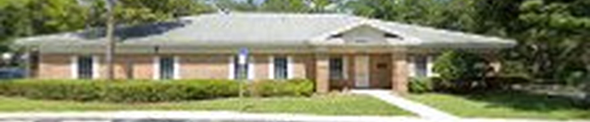 Northpointe Construction