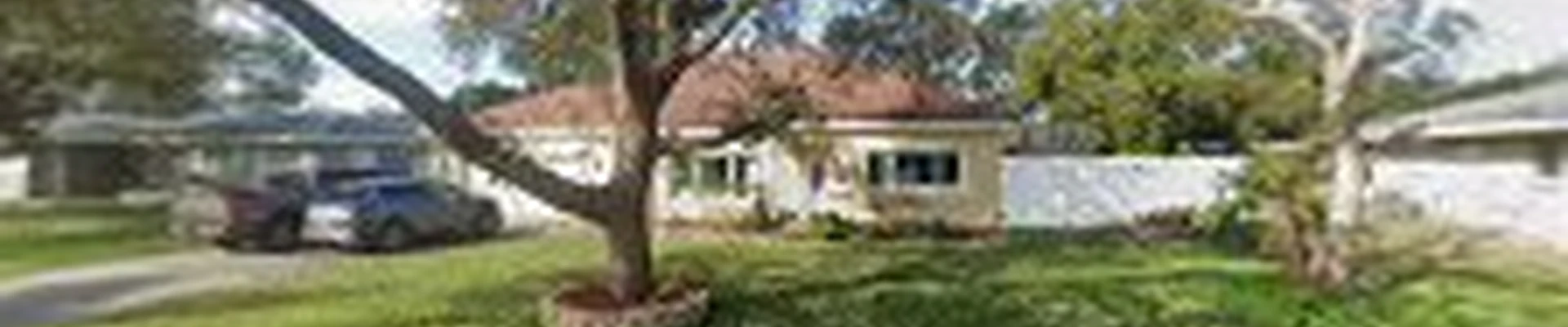 De La Cruz Construction Inc