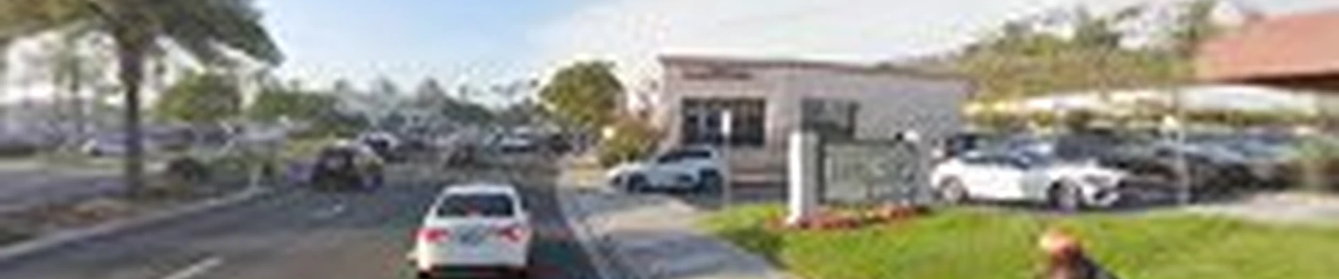 Function Construction Inc