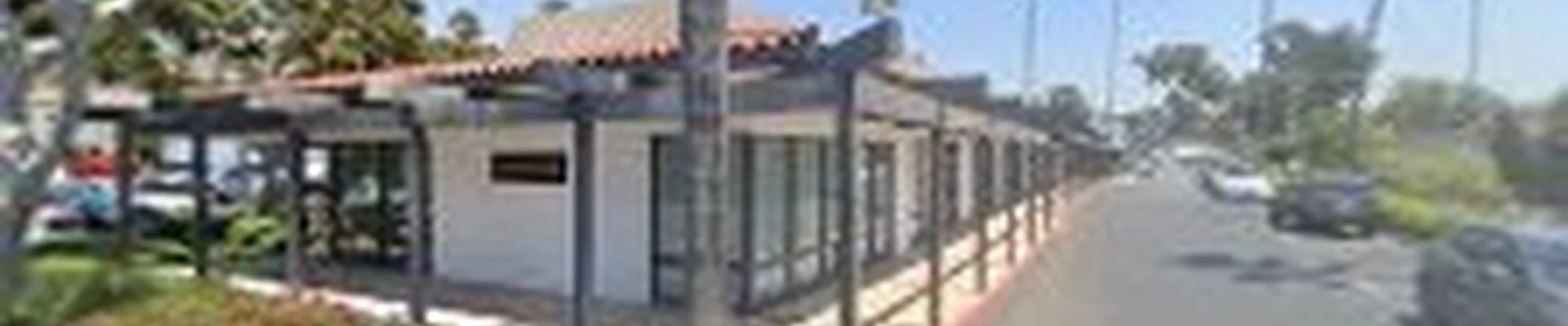 Shoreline Construction Inc. | Custom Home Builder - General Contractor