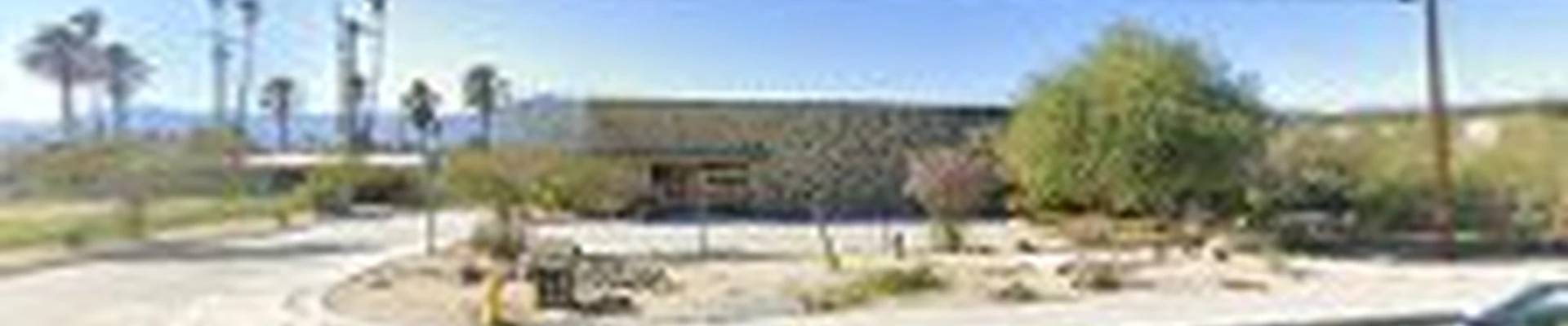 Westcon Construction Services, Inc.
