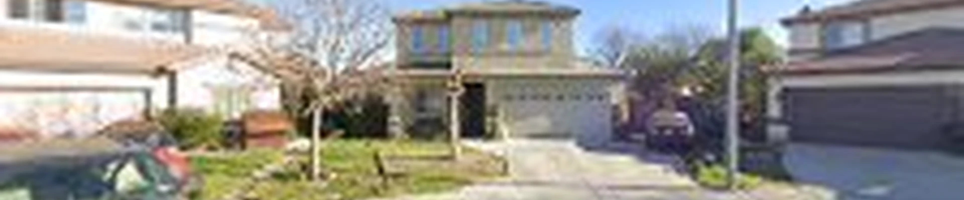 C & D Construction Services