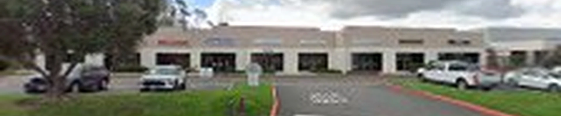 Streamline Construction Services
