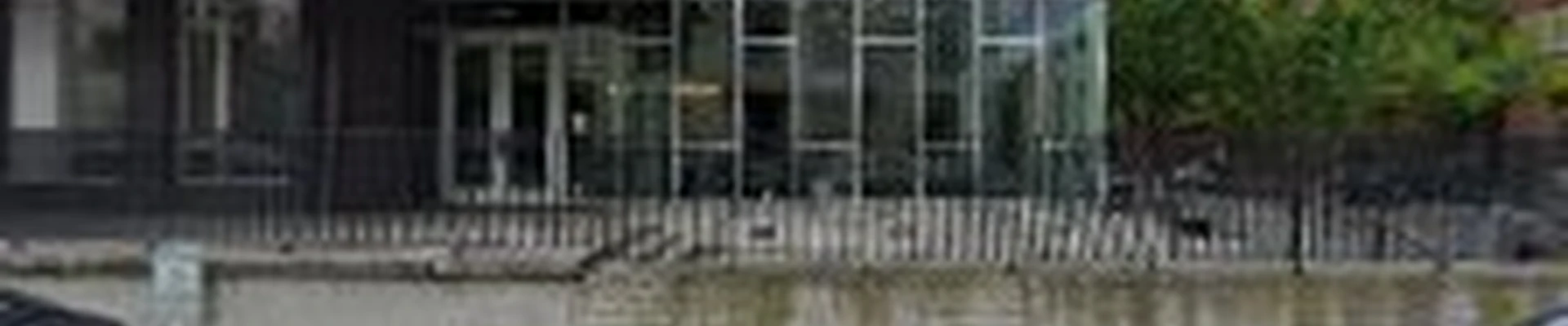 Dewerk: Heating and Cooling Systems