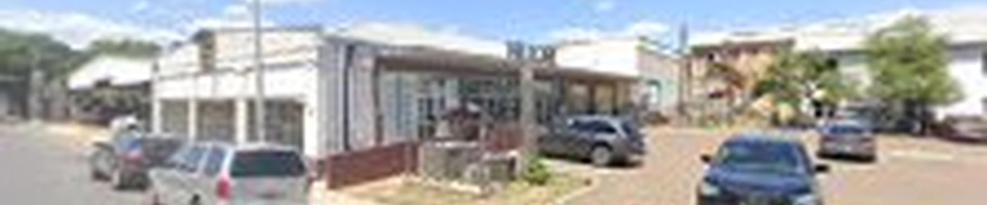 360 General Contractor, Inc