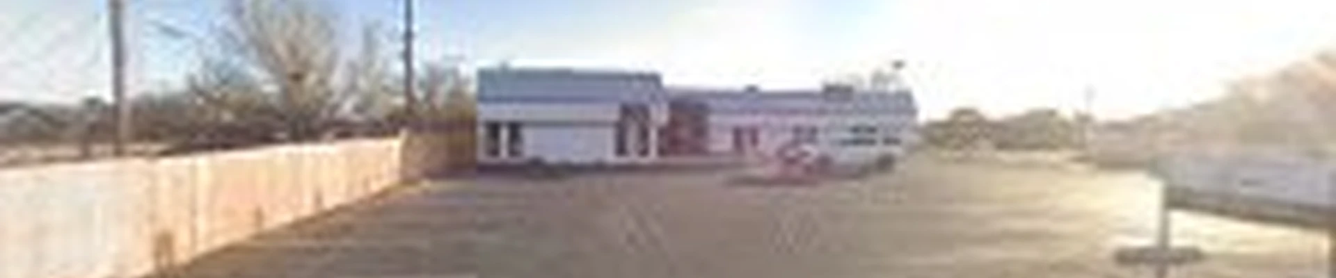 Lubbock General Contractors