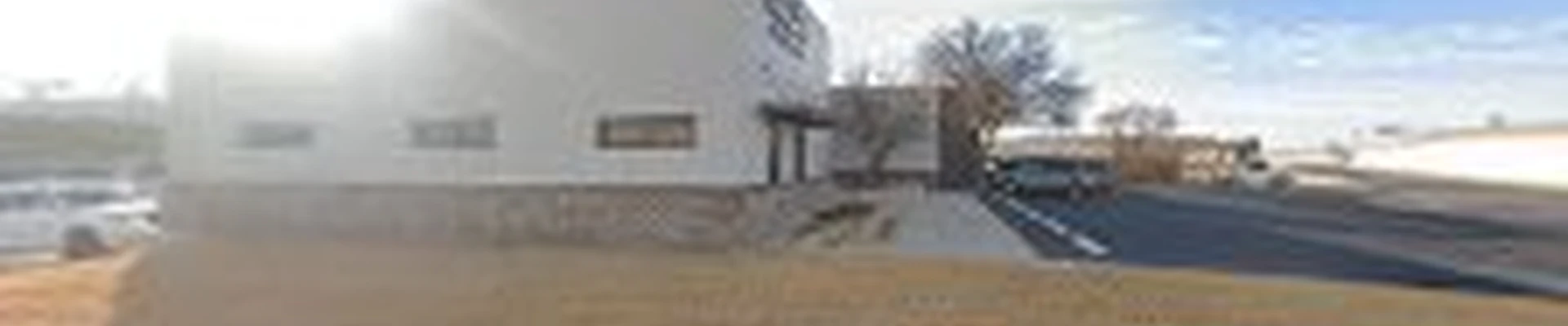 Collier Construction Company