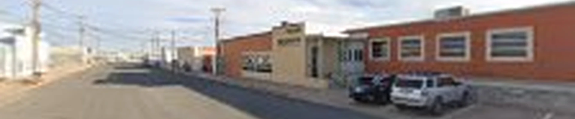 Henthorn Commercial Construction