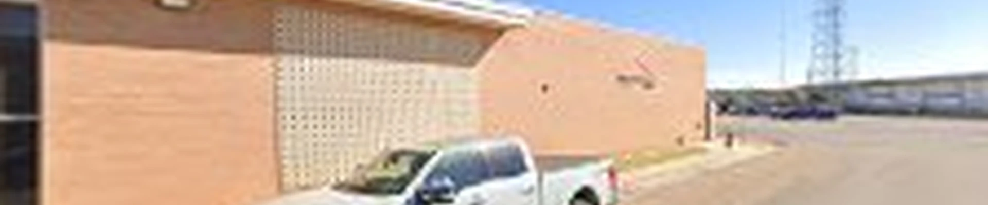 H. Construction Systems, Inc.