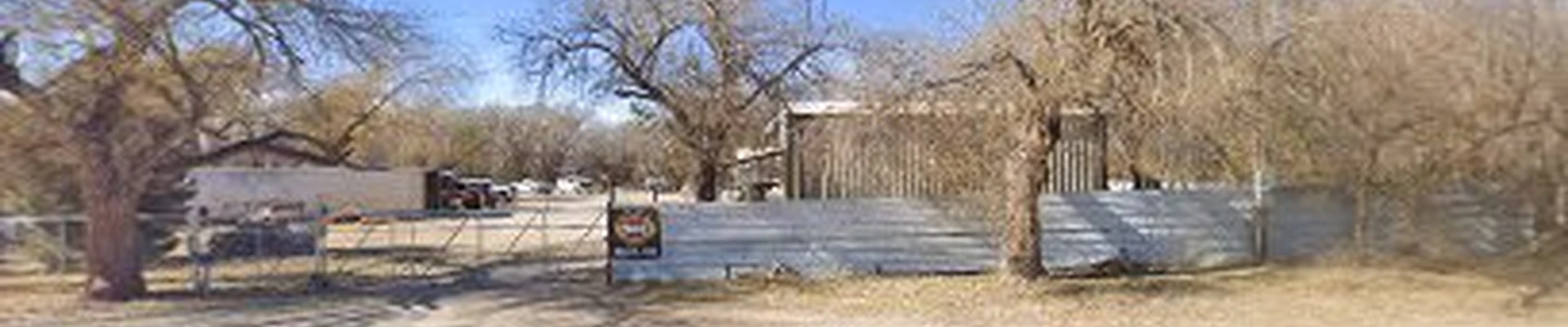 SouthWest Contracting & Construction