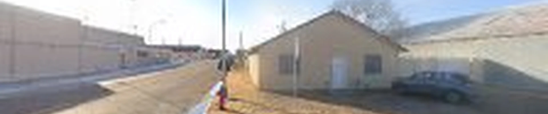 Settler Construction