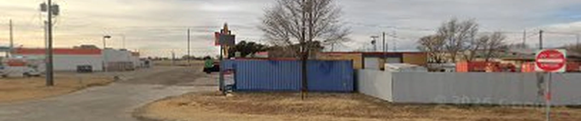 Rollo Gurss Roofscapes and Construction