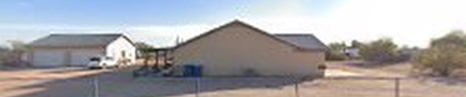 Dayco construction llc