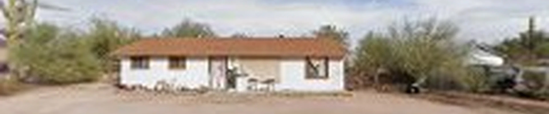 Kallan Brothers Construction