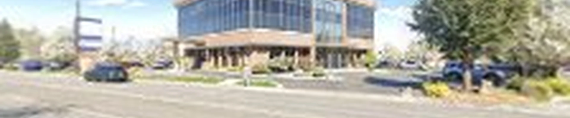 Bouten Construction Company