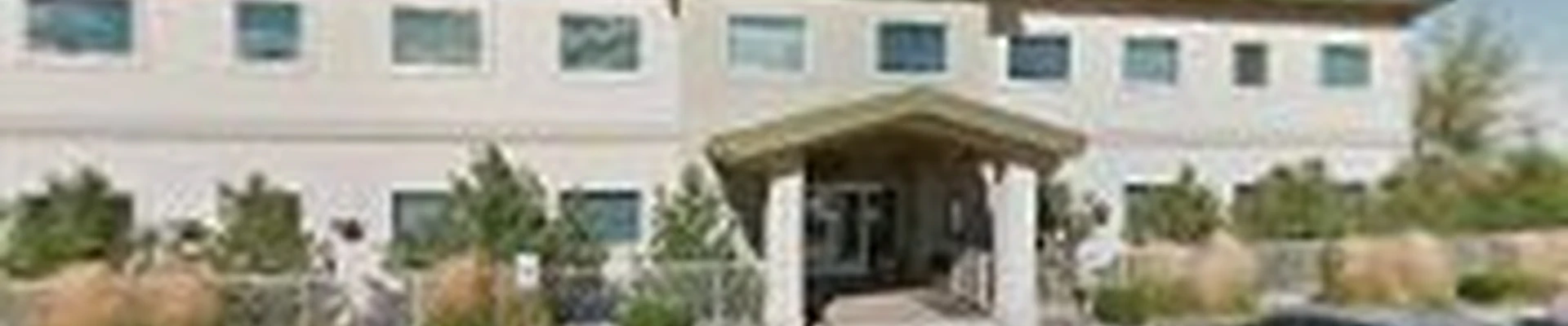 Brock Construction Services