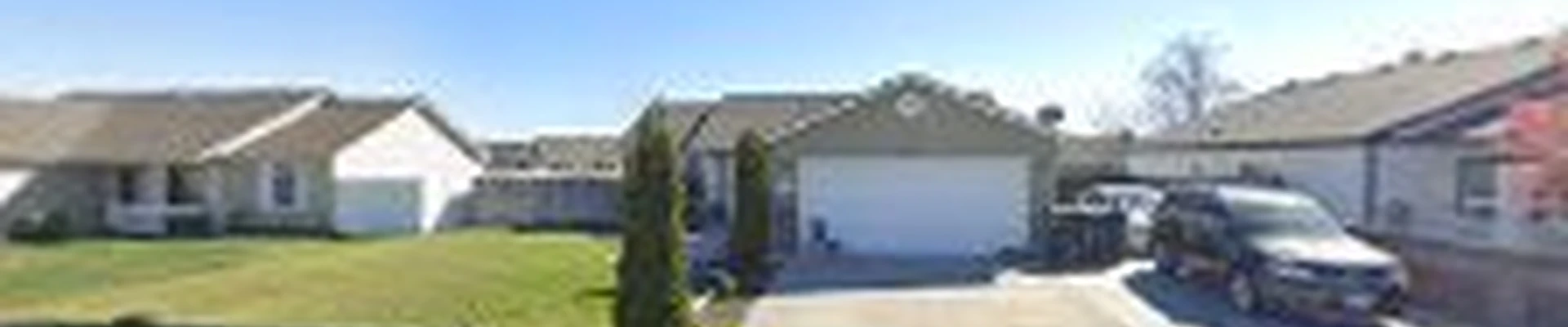 CONCRETE CONSTR SPECIALIST LLC