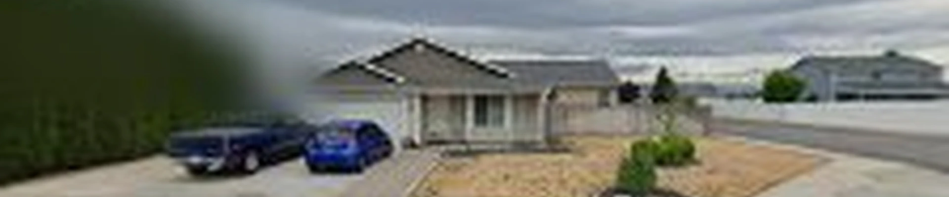 Columbia General Contractors LLC