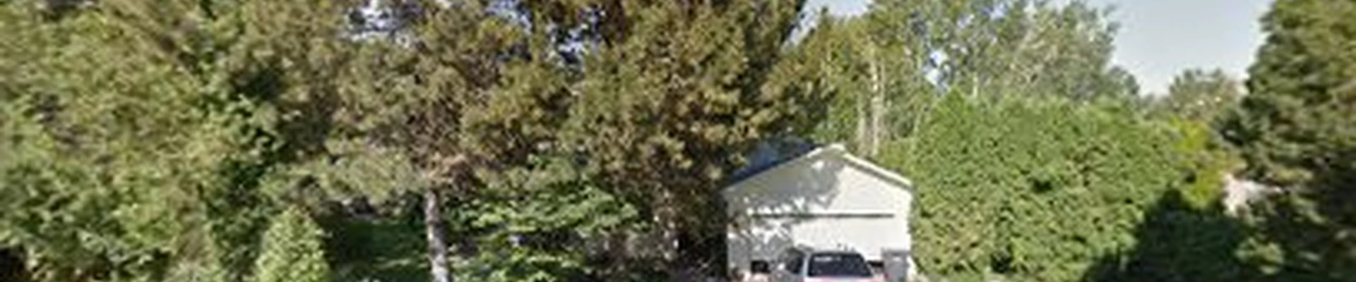Northwest Construction Services Inc