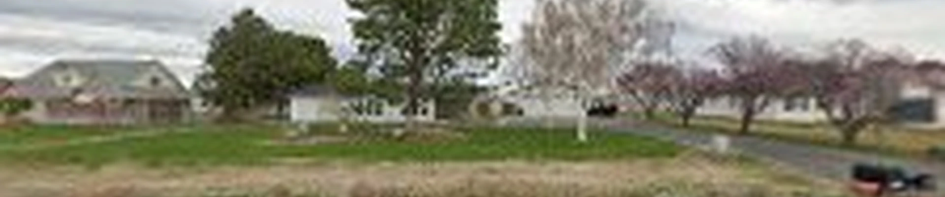 Red Mountain Excavation LLC
