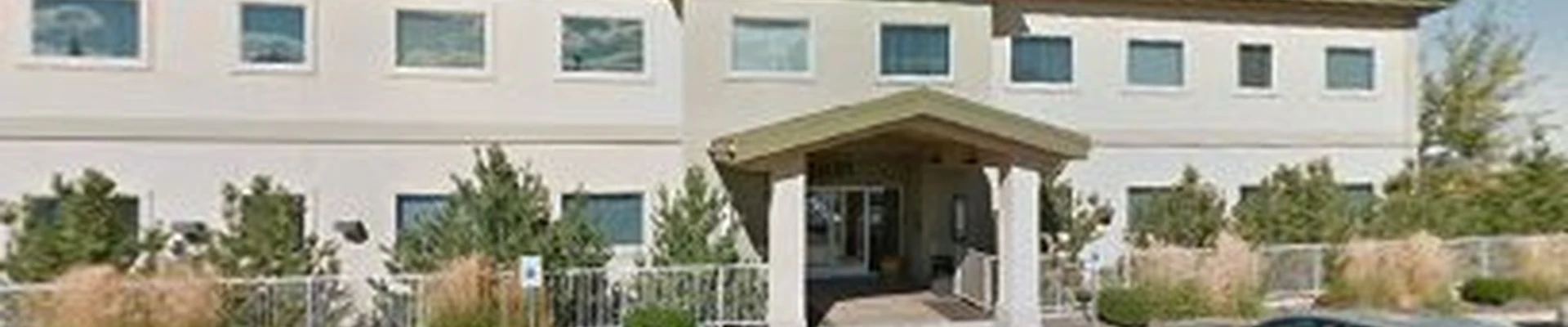 Thorn Construction Group