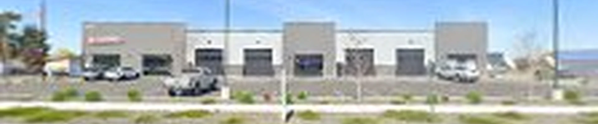Hummel Construction and Development LLC