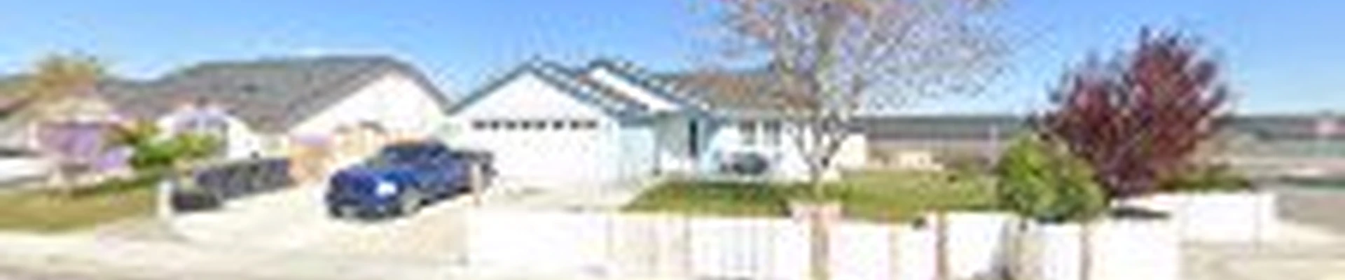 365 Construction LLC