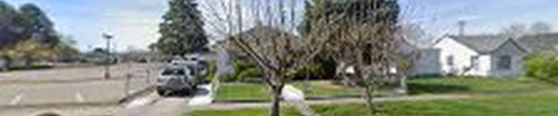 Stratum Concrete, LLC Stratum Innovations