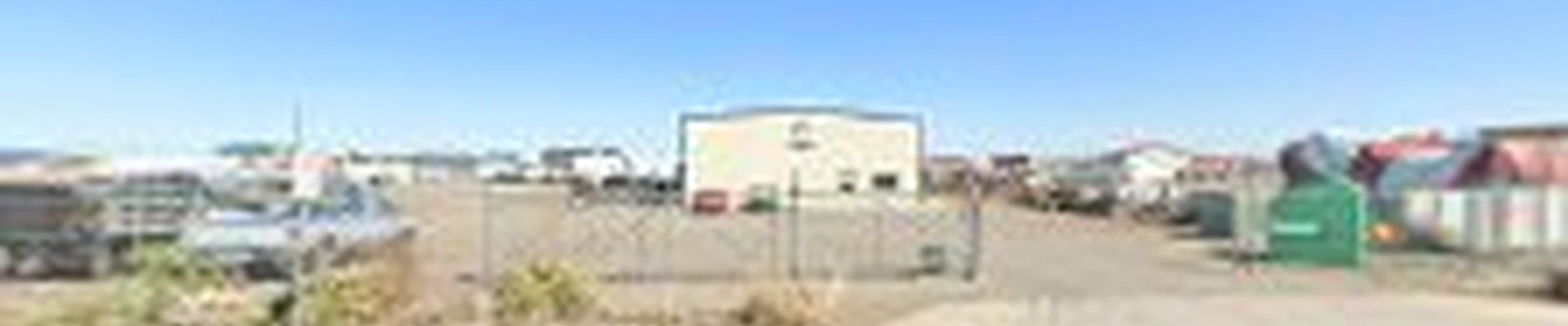 MH Construction, Inc.