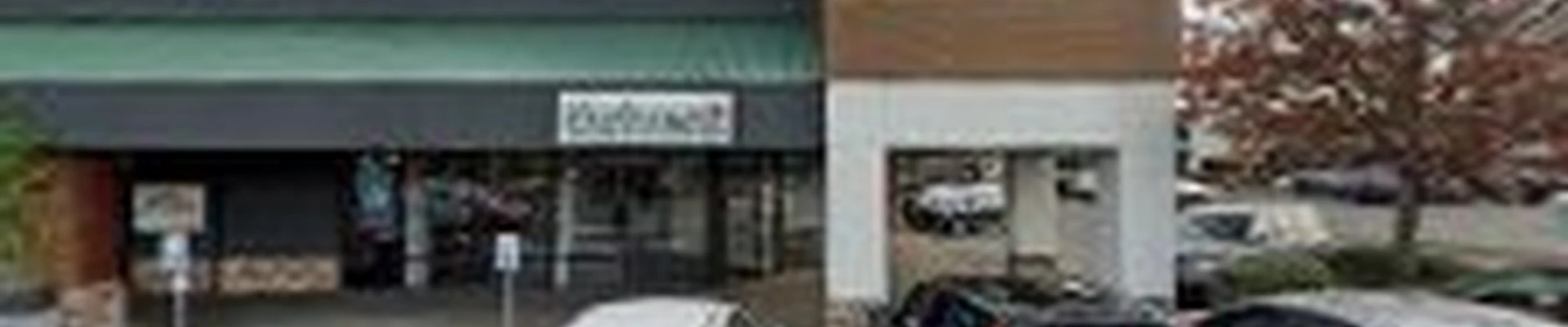 Solutions HVAC