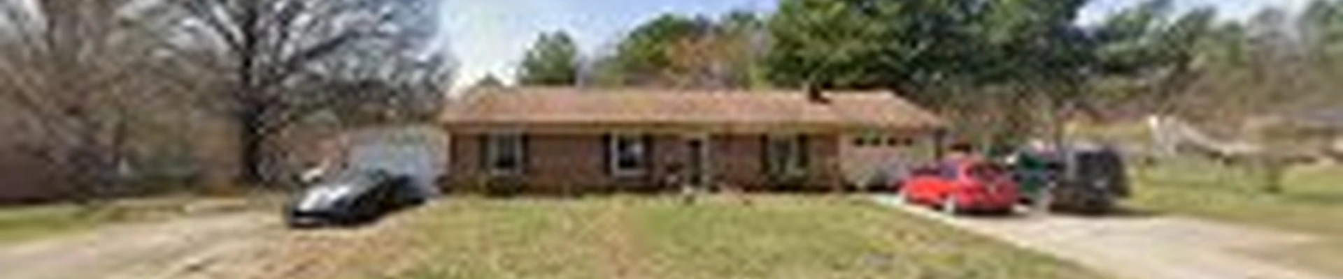 Romero's Construction & Remodeling LLC