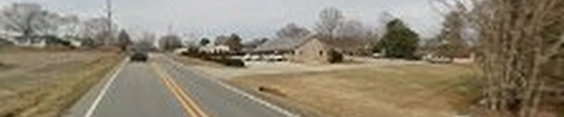 Cornerstone Home Construction