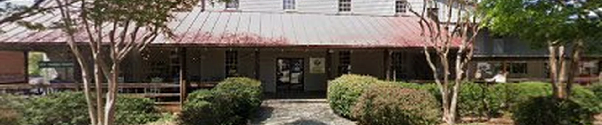 Carolina Construction