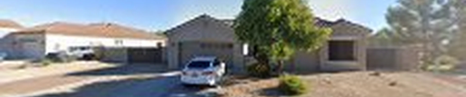 Centennial Builders, LLC