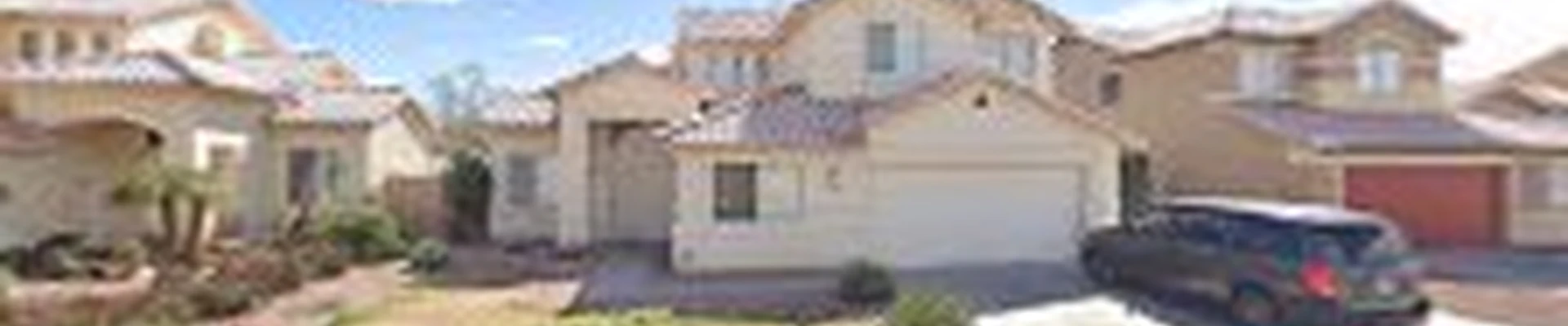 Rodriguez General Contracting LLC