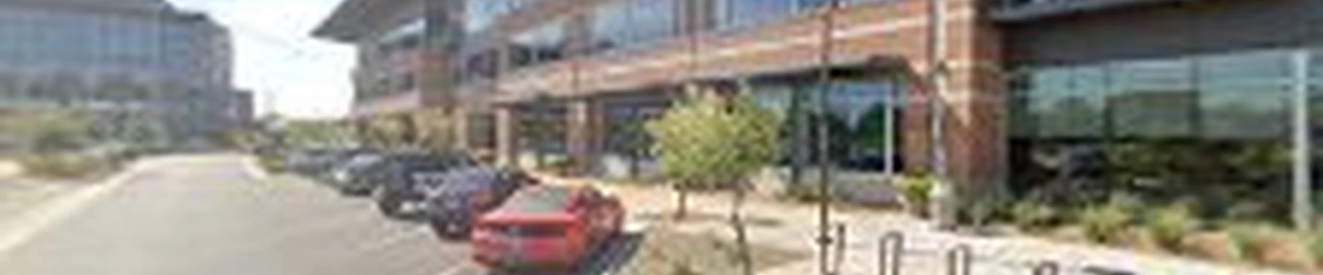 GP Construction Development LLC
