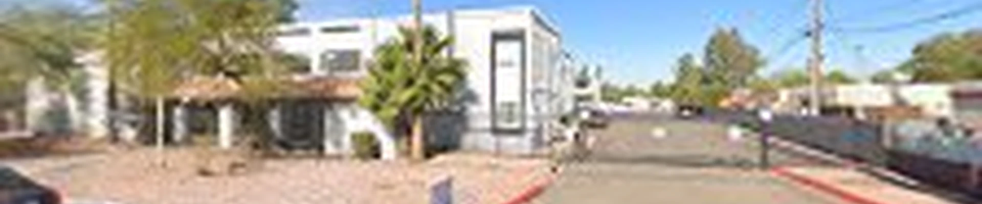 Phoenix Concrete Company
