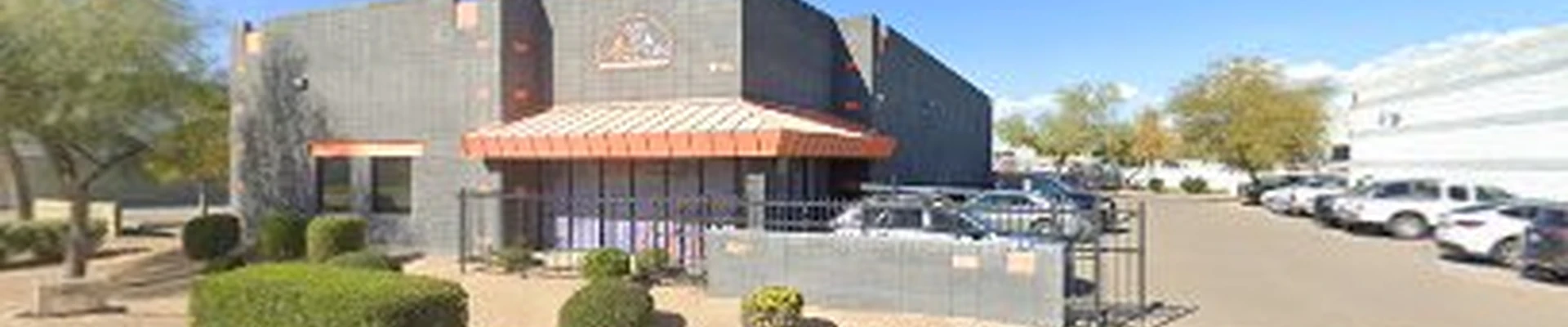 Procon Professional Concrete, LLC