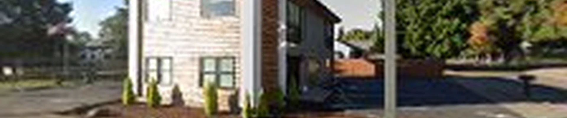 Precision Heating & Cooling
