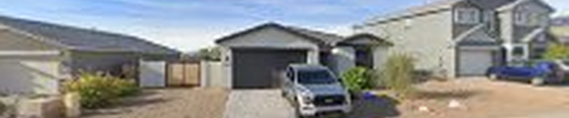 Artisan Construction Group