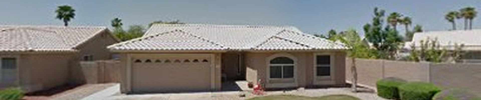 C T Price Contracting Inc