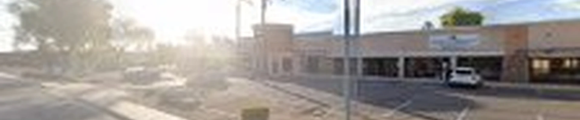 One Call Concrete - Sun City West