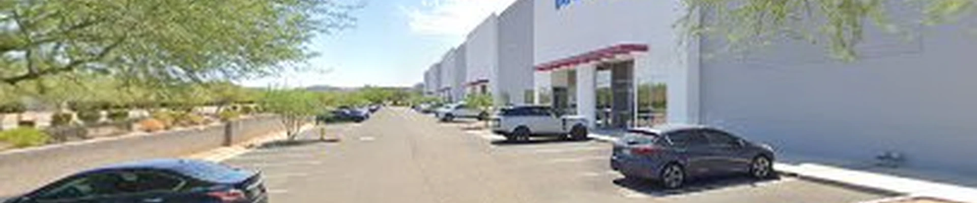 Parkside Contractors