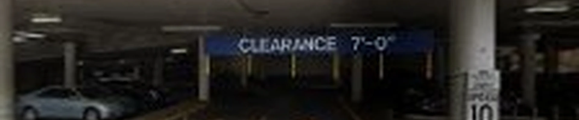 Sears Heating and Air Conditioning
