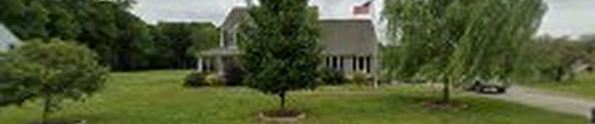 Jac Inc General Contractors